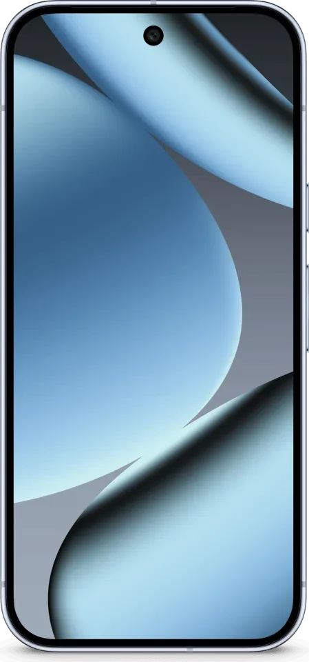 Google Pixel 10 Pro 256GB Moonstone für 839€ (-6%)