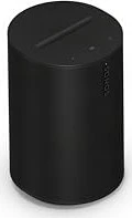 Sonos Era 100 SL schwarz, Stück für 169€ (-6%)