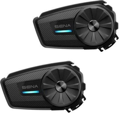 SENA Spider ST1 Doppelpack für 246€ (-7%)