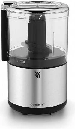 WMF KÜCHENminis Zerkleinerer für 28€ (-15%)