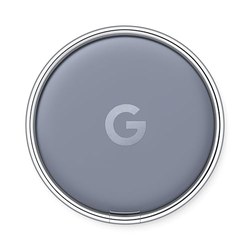 Google Pixelsnap Ring Stand (Qi2, Made by Google)