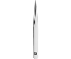ZWILLING Spitze Pinzette 90 mm für 7€ (-39%)