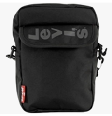 Levi’s Mini Crossbody Bag für 11€ (-42%)
