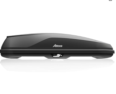 ATERA Dachbox Casar L 420 Liter für 414€ (-18%)