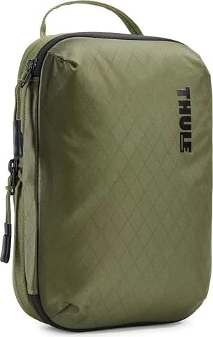 Thule Compression Packing Cube S sanftes grün für 18€ (-10%)
