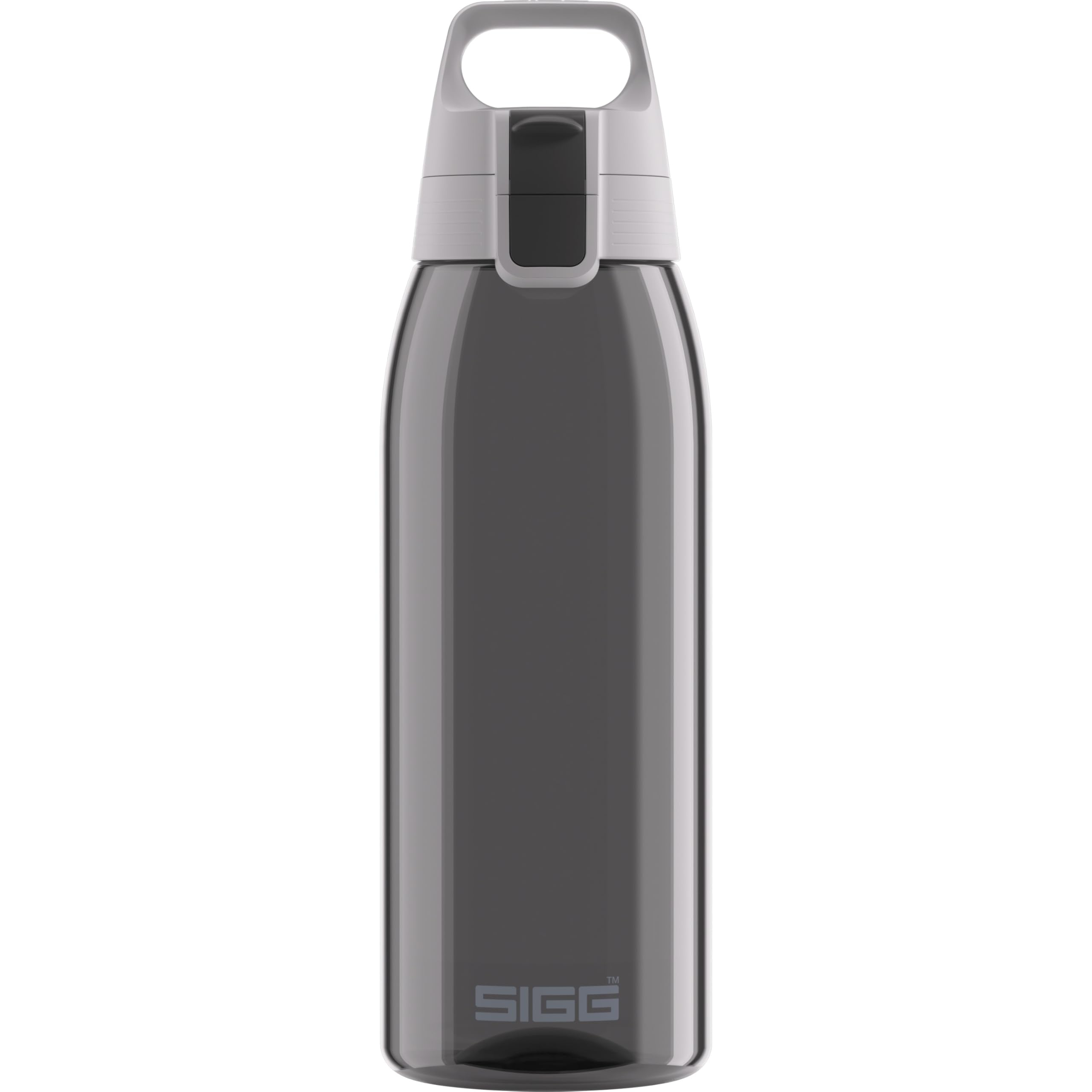 [Amazon] SIGG – Tritan Trinkflasche 1L für 10€ (-41%)