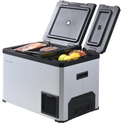 Comfee 43L Kompressor-Kühlbox für 175€ (-30%)