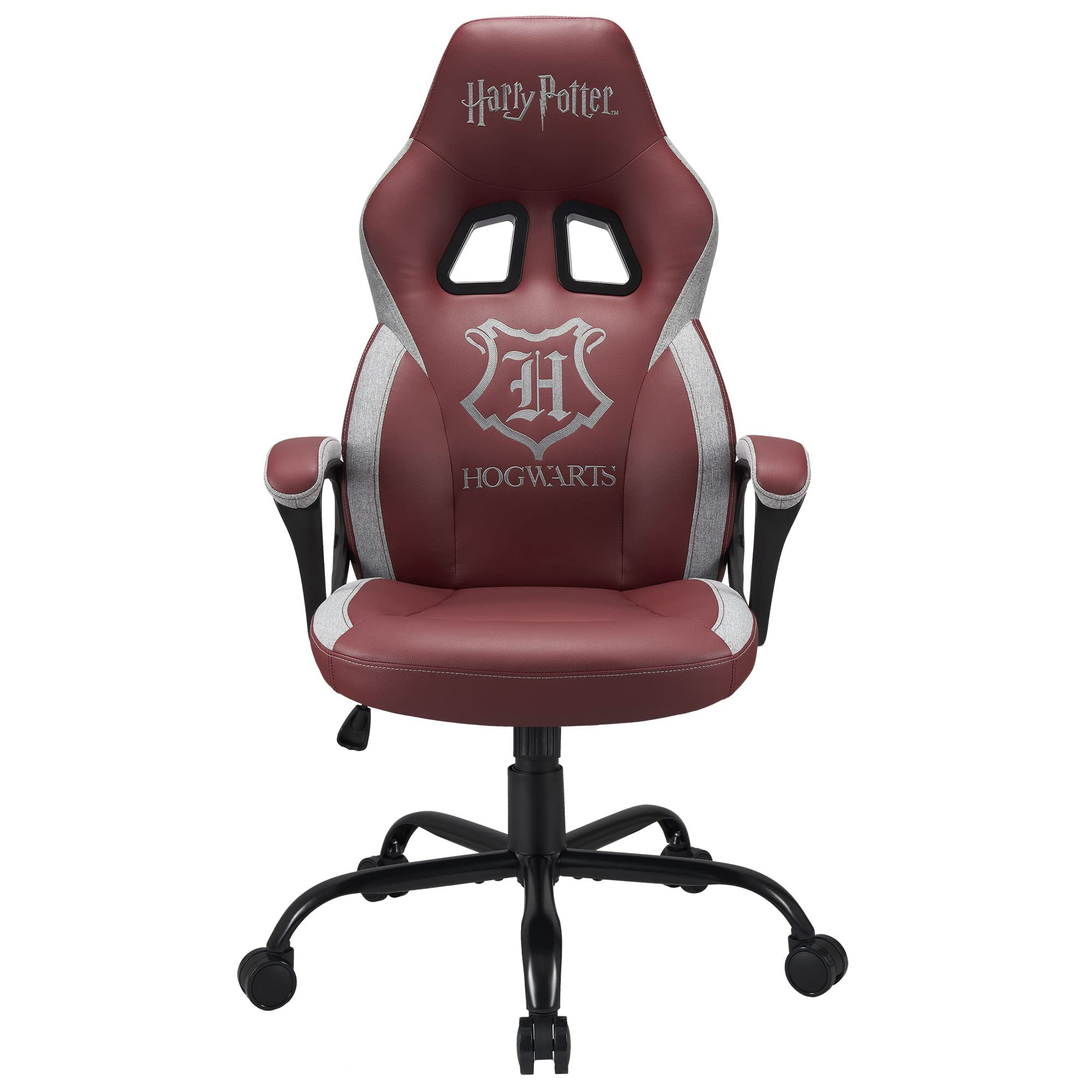 SUBSONIC Harry Potter – Gamersitz/Bürostuhl für 91€ (-47%)