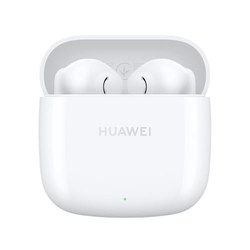 Huawei FreeBuds SE 2 In-Ear-Kopfhörer