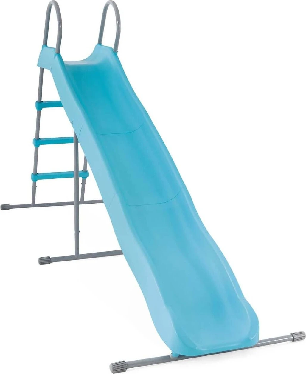 Intex Kinderrutsche blau für 120€ (-20%)