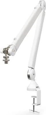 RØDE PSA1+ weiß für 102€ (-6%)