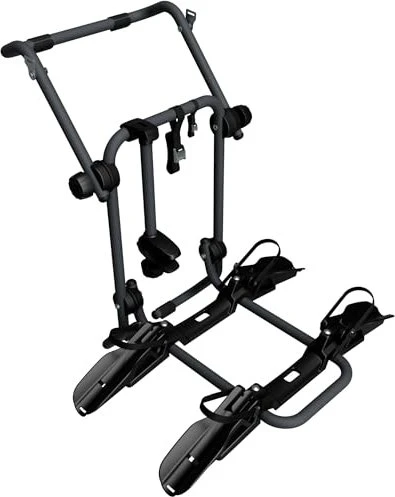 Fischer Heckträger für 170€ (-14%)