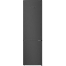 Siemens KG39N2XAG iQ300 Kühl-Gefrier-Kombination