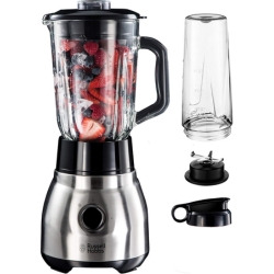 Russell Hobbs Standmixer 2-in-1 für 54€ (-18%)