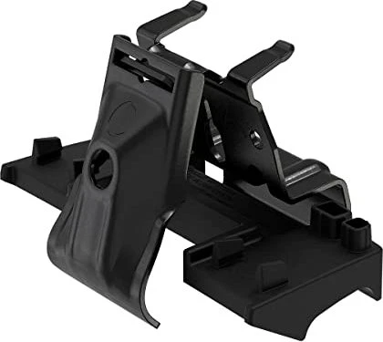 Thule Kit 186009 für 38€ (-17%)