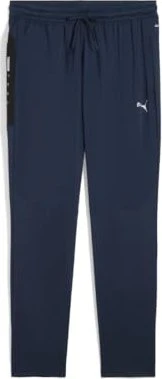Puma Flex Fabric Mix Hose lang puma black (Herren) für 10€ (-16%)