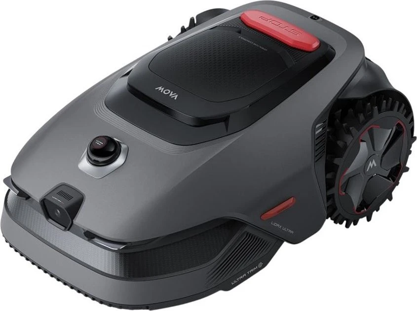 Mova LiDAX Ultra 1600 für 999€ (-33%)