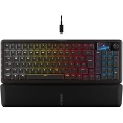 Corsair Vanguard 96 Kabelgebundene Mechanische Gaming-Tastatur für 130€ (-28%)