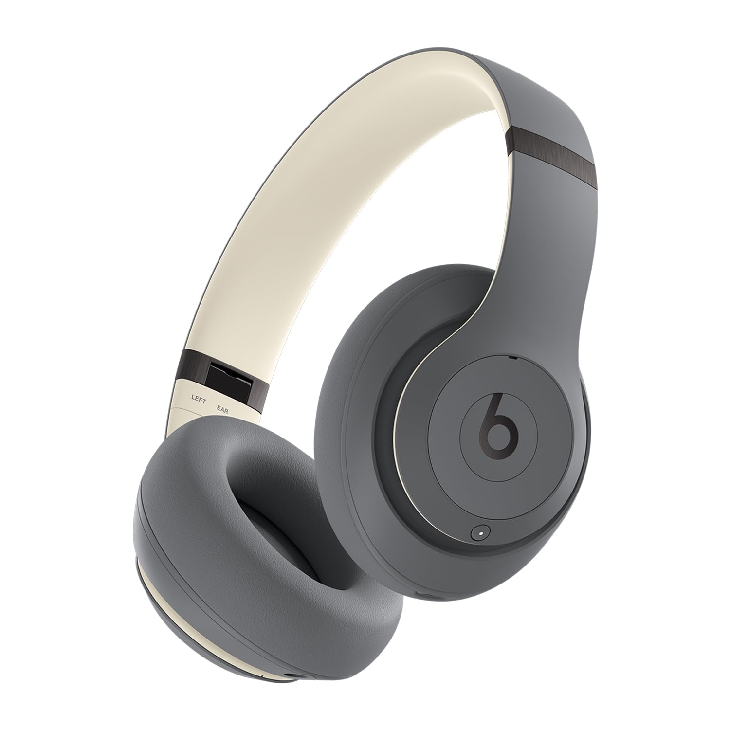 (AllesPostDE + Amazon) Beats by Dr. Dre „Studio Pro“ ANC Kopfhörer – neuer Bestpreis für 136€ (-38%)