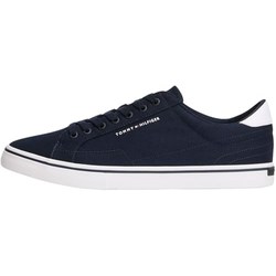 Tommy Hilfiger Vulc Core Herren-Sneaker