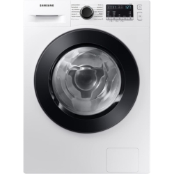 Samsung WD81T4049CE/EG Waschtrockner (8/5 kg, Ecobubble) für 353€ (-31%)