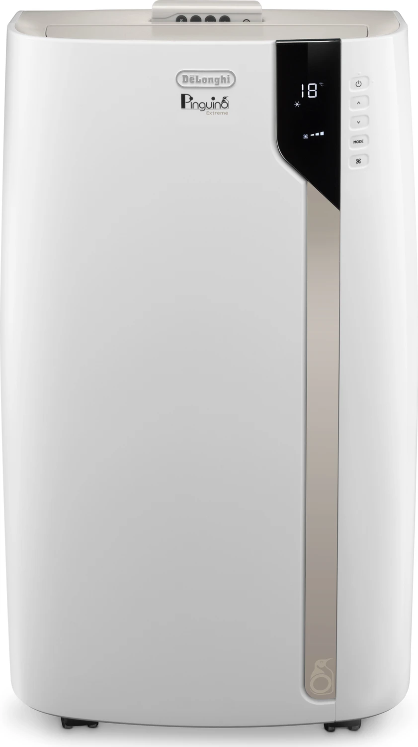 DeLonghi Pinguino PAC EX93 EXTREME für 615€ (-53%)