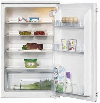 Amica EVKS 16172 für 169€ (-6%)