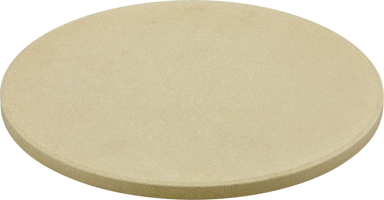 Rösle Vario Pizzastein für 19€ (-22%)