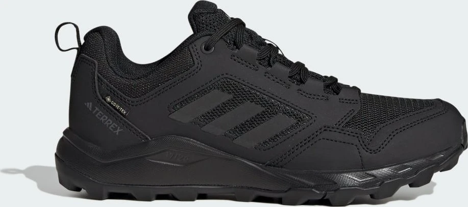 adidas Tracerocker 2.0 Gore-Tex core black/grey five (Damen) für 52€ (-11%)