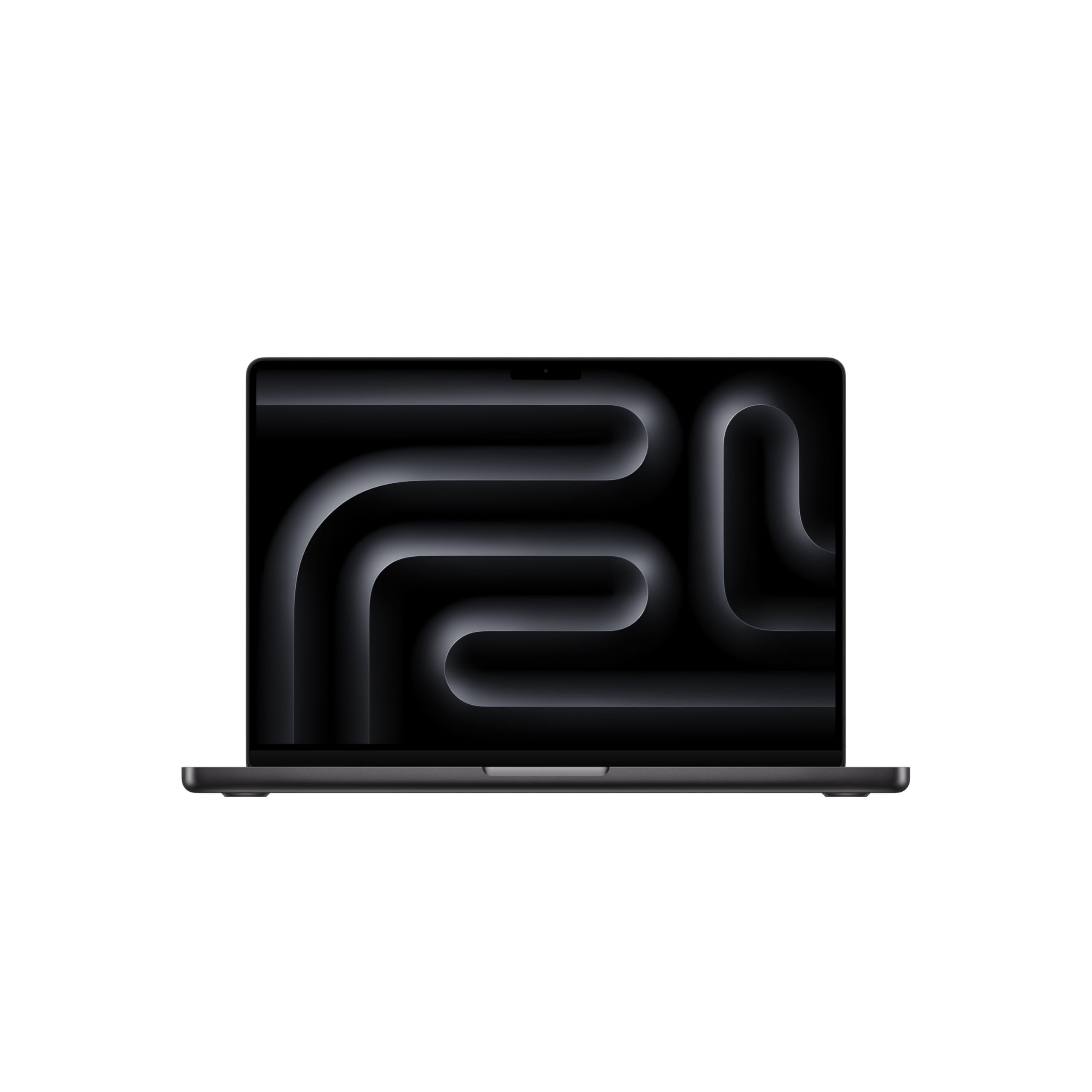 Apple MacBook Pro 14 mit M5 Pro 24GB RAM und 2 TB SSD bei Amazon so günstig wie nie für 2510€ (-6%)