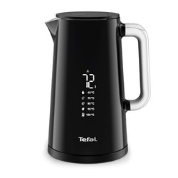Tefal KO8508 Smart & Light Wasserkocher