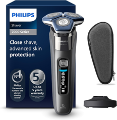 Philips Shaver Series 7000 S7887/35