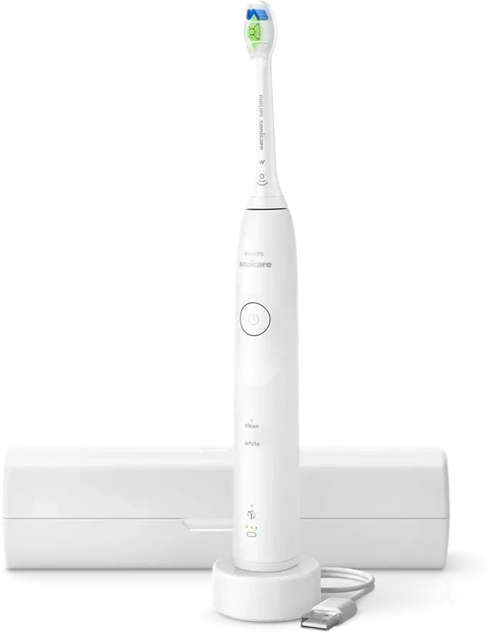 Philips HX7110/02 Sonicare 5500 für 70€ (-7%)