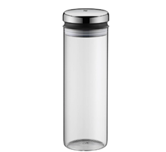 WMF Depot Vorratsdose Glas 1,5L