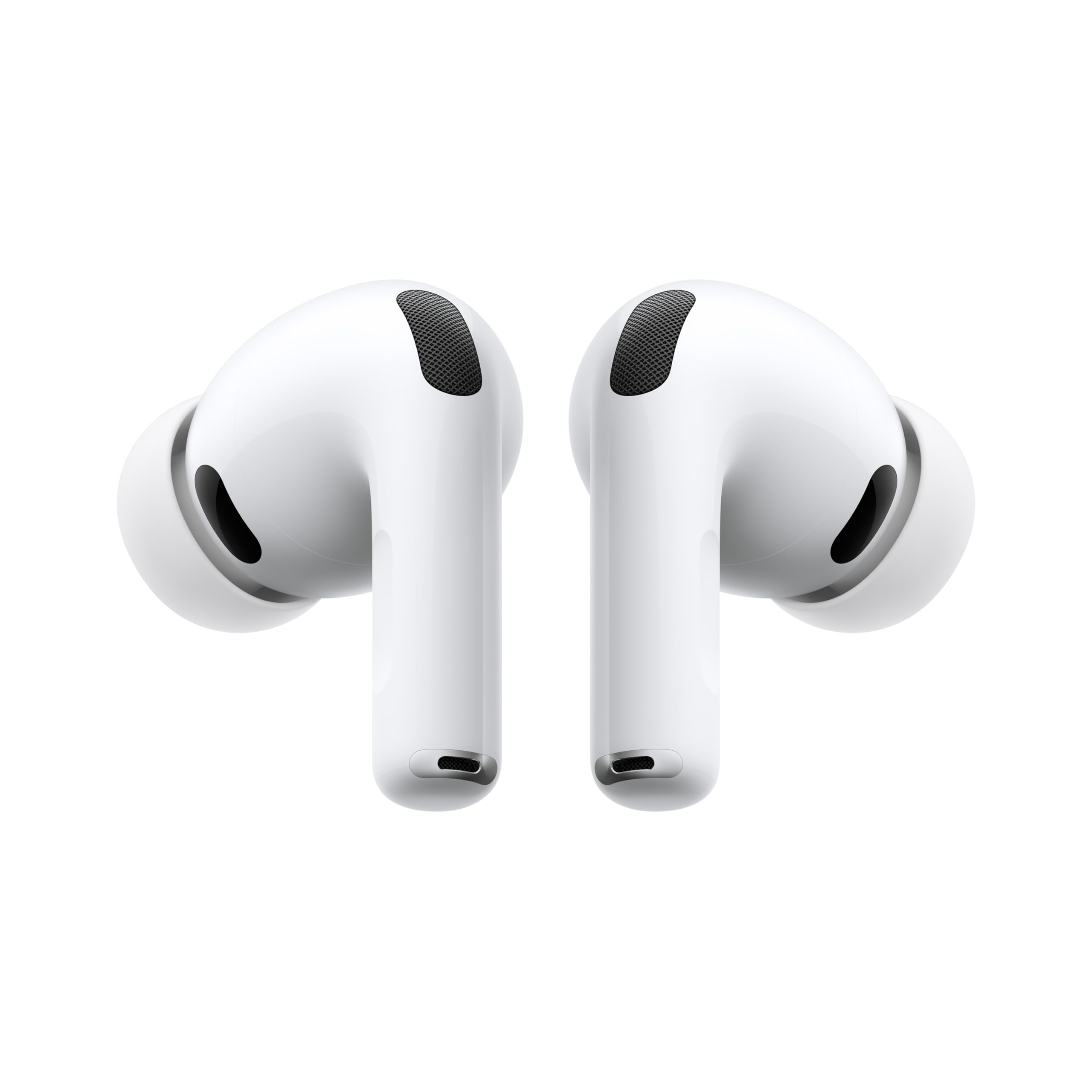 [Amazon] Apple AirPods Pro 3 | Gratis-Versand | kabellose In‑Ear Kopfhörer für 204€ (-2%)