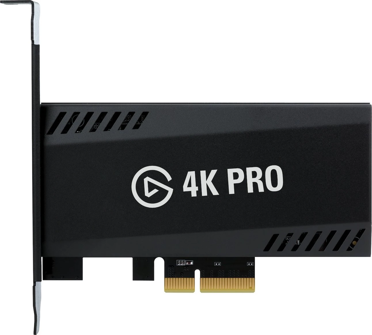 Elgato Game Capture 4K Pro für 210€ (-26%)
