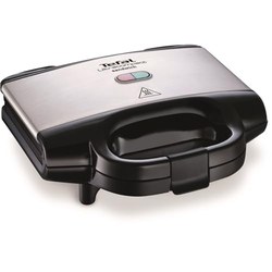 Tefal Ultra Compact SM1552 Sandwichmaker