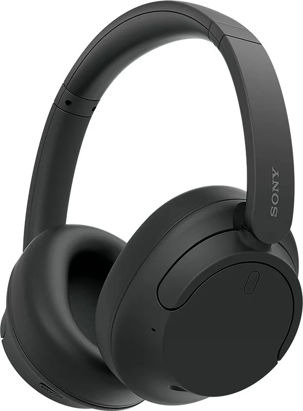 Sony WH-CH720N schwarz für 60€ (-5%)