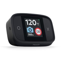Needit Drive One Pro Verkehrswarner
