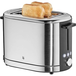 WMF Lono Toaster 2 Scheiben für 55€ (-19%)