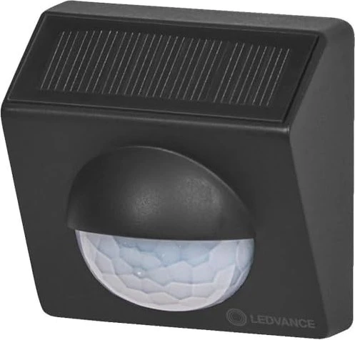 Osram SMART+ WIFI Outdoor Motion Sensor, dark grey für 15€ (-35%)