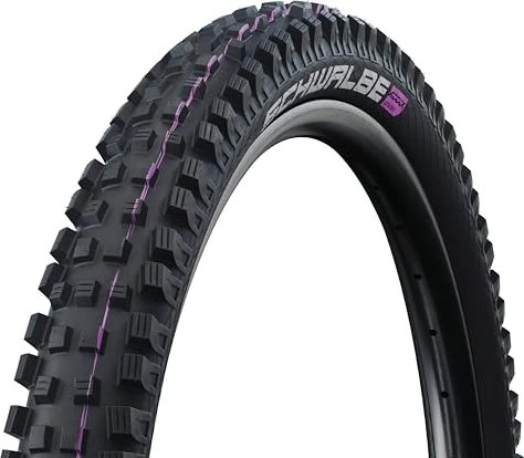 Schwalbe Magic Mary 29×2.4″ DD Addix Reifen für 24€ (-10%)
