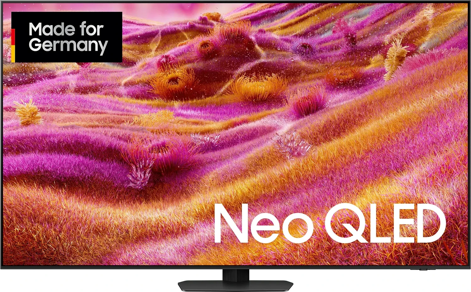 Samsung GQ75QN90F für 1549€ (-7%)
