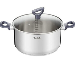Tefal Daily Cook Kochtopf 20cm mit Deckel